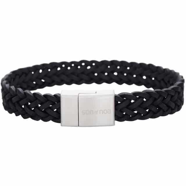 SONofNOA Armband 21cm - 166037