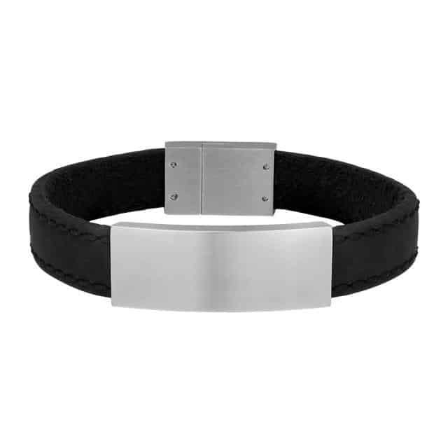 SONofNOA Armband 21cm - 166038