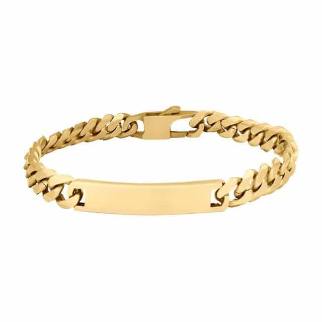 SONofNOA Armband 21cm - 166052