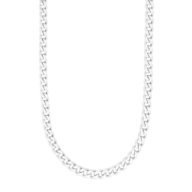 SONofNOA Kette 60cm - 166053