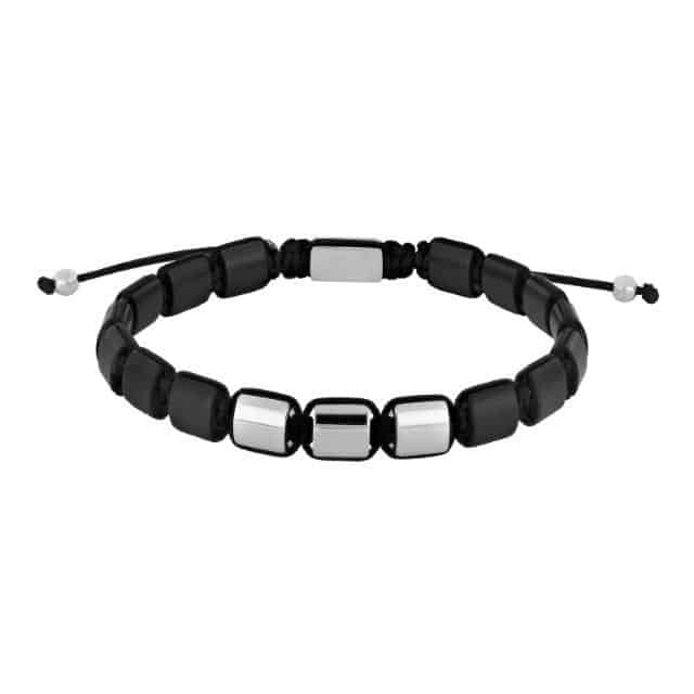 SONofNOA Armband 19-25cm - 166062