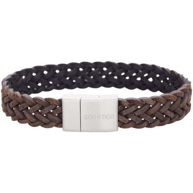SONofNOA Armband 21cm - 166063