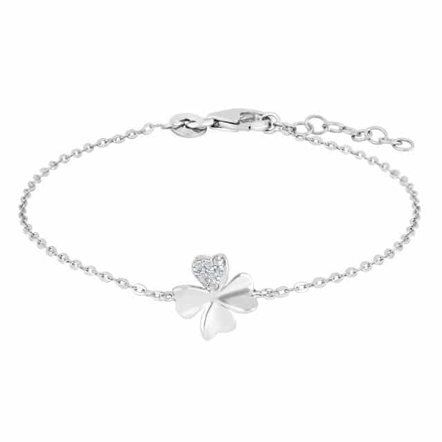 Joanli Nor Armband 17+3cm - 166081