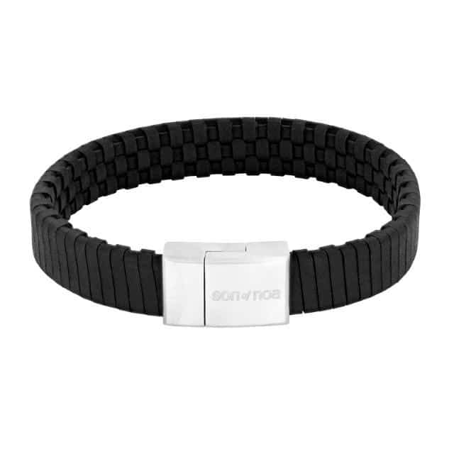 SONofNOA Armband 21cm - 166097