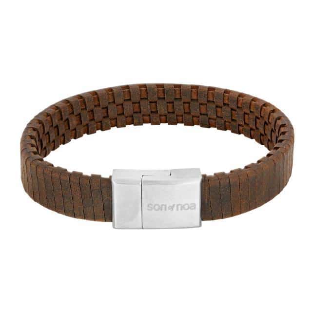 SONofNOA Armband 21cm - 166098