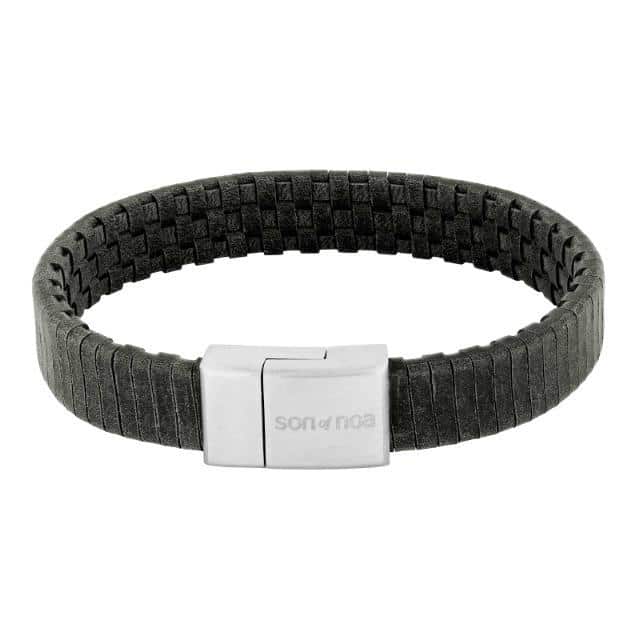 SONofNOA Armband 21cm - 166099