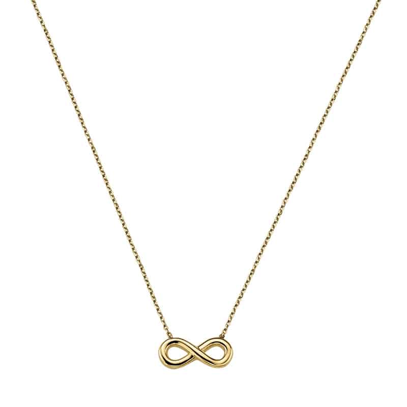 CEM Damencollier 43+3cm - 166214