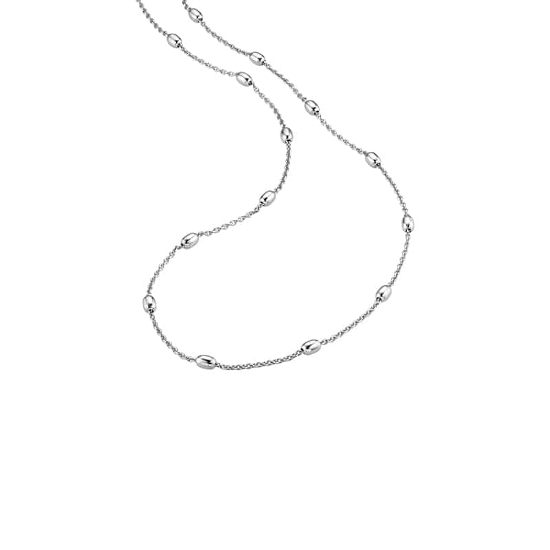 CEM Kette 80cm - 166217