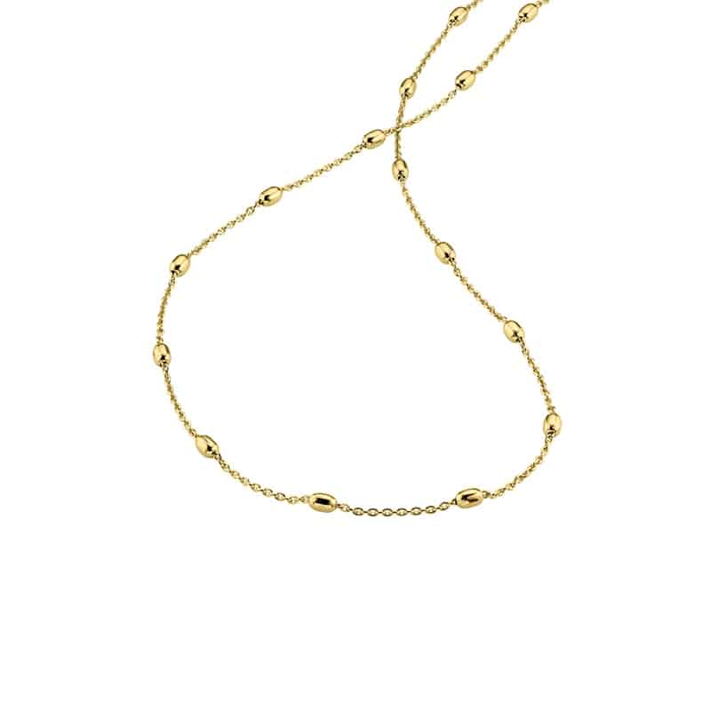CEM Kette 80cm - 166218