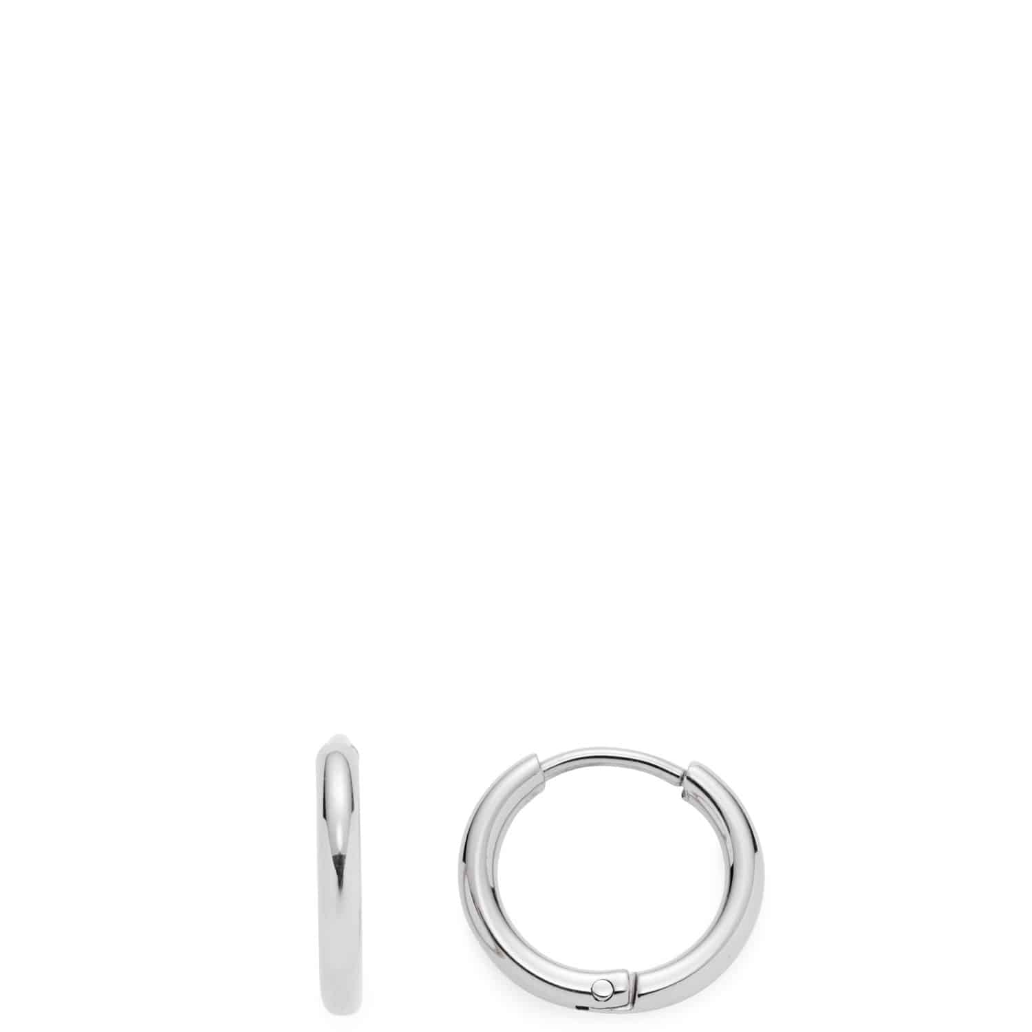 Leonardo Kreole Lilo Beauty's - 166266