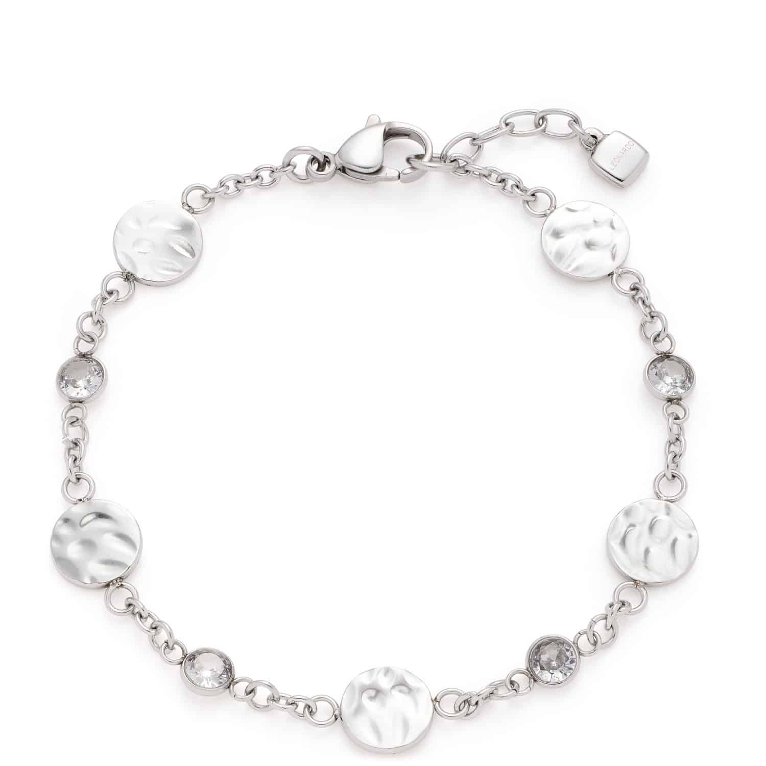 Leonardo Armband Milou - 166271