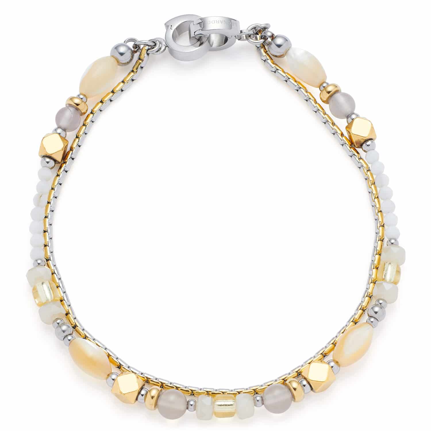 Leonardo Armband Marina Clip&Mix - 166279
