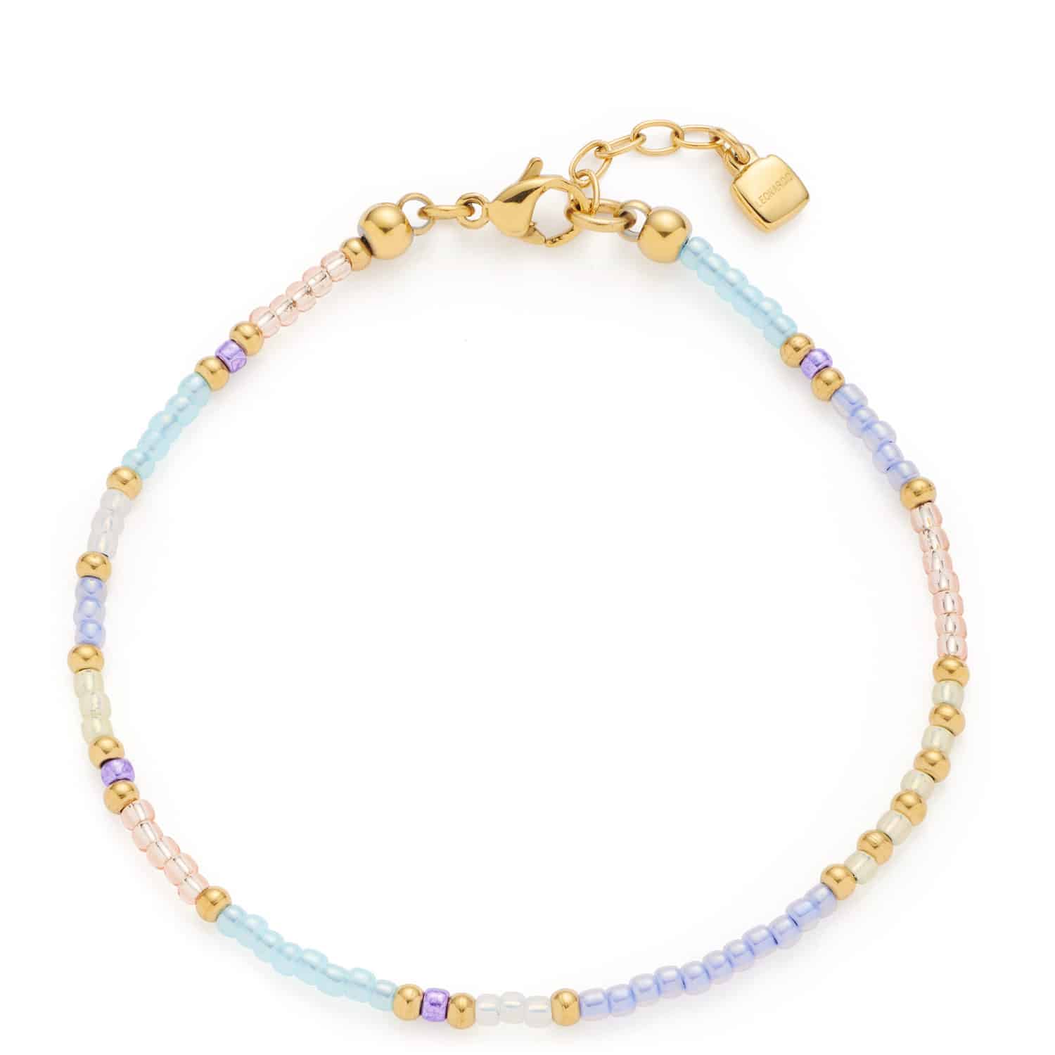 Leonardo Armband Calypso CIAO - 166307
