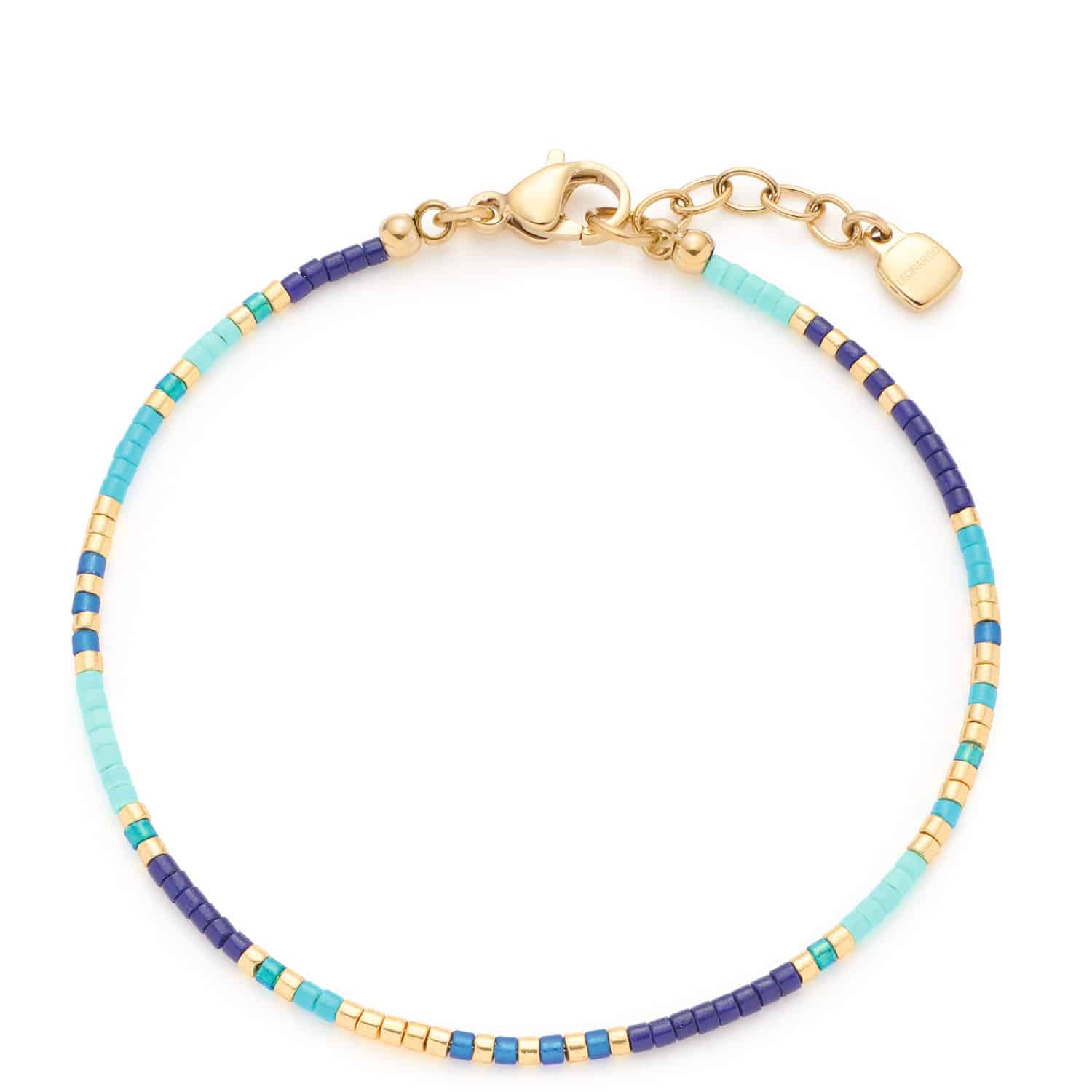 Leonardo Armband Lou CIAO - 166311
