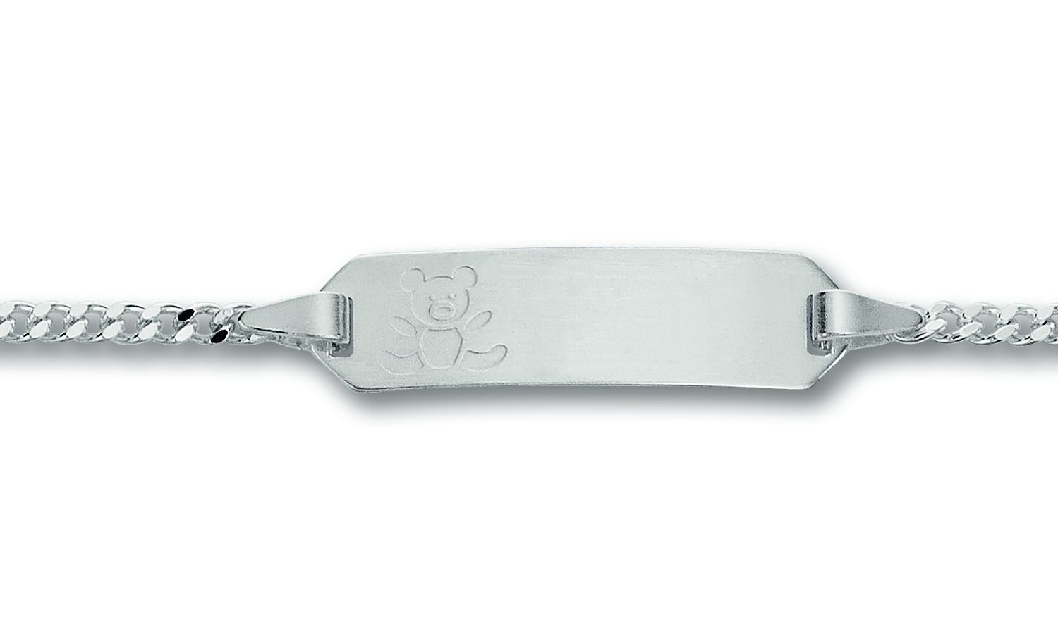 Bedra Gravurarmband 14cm - 166432