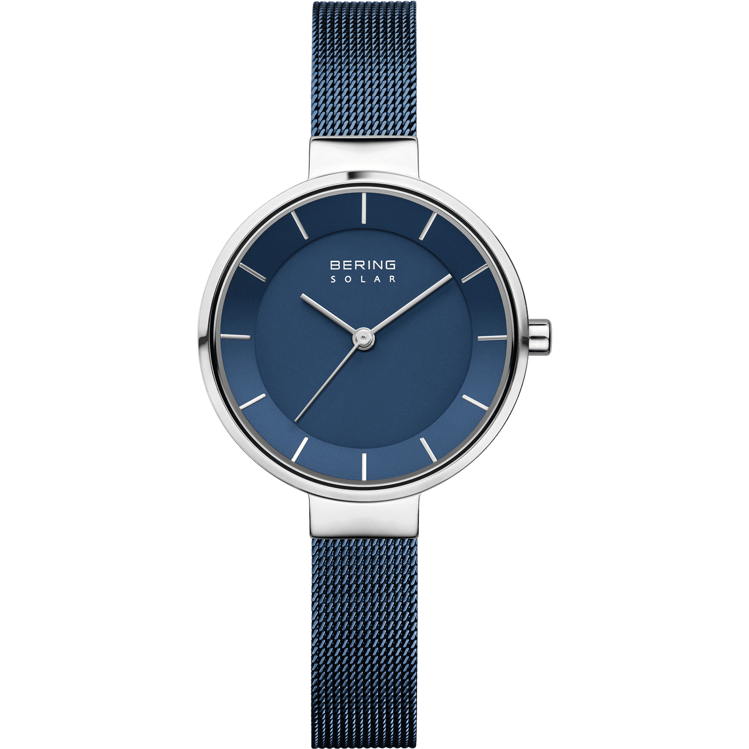 Bering Bering Solaruhr - 166490