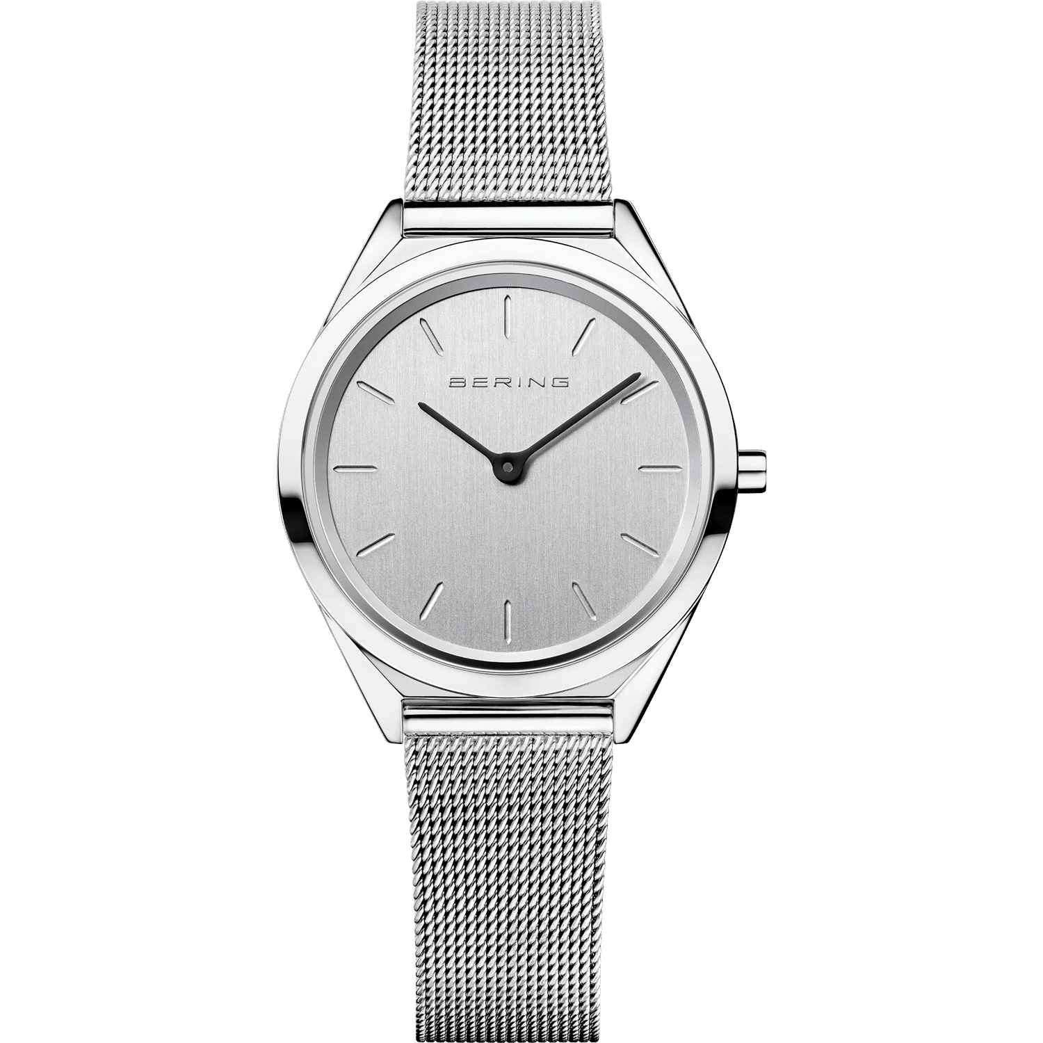 Bering Bering UltraSlim Uhr - 166507