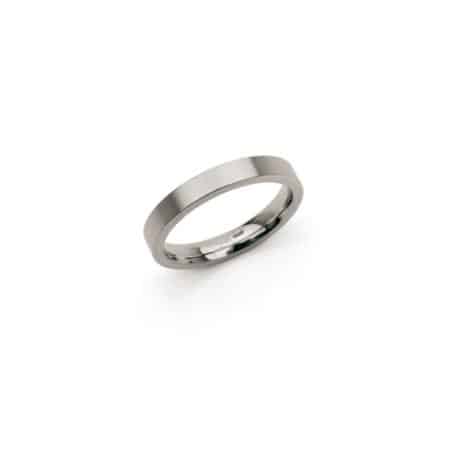 Boccia Ring W64 - 166551