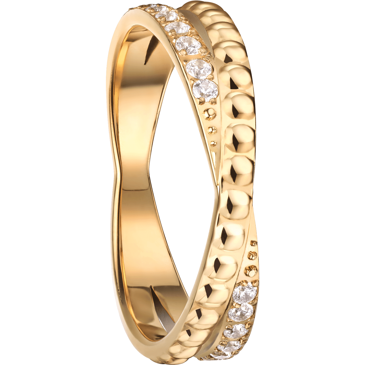 Bering Ring W59 - 166702