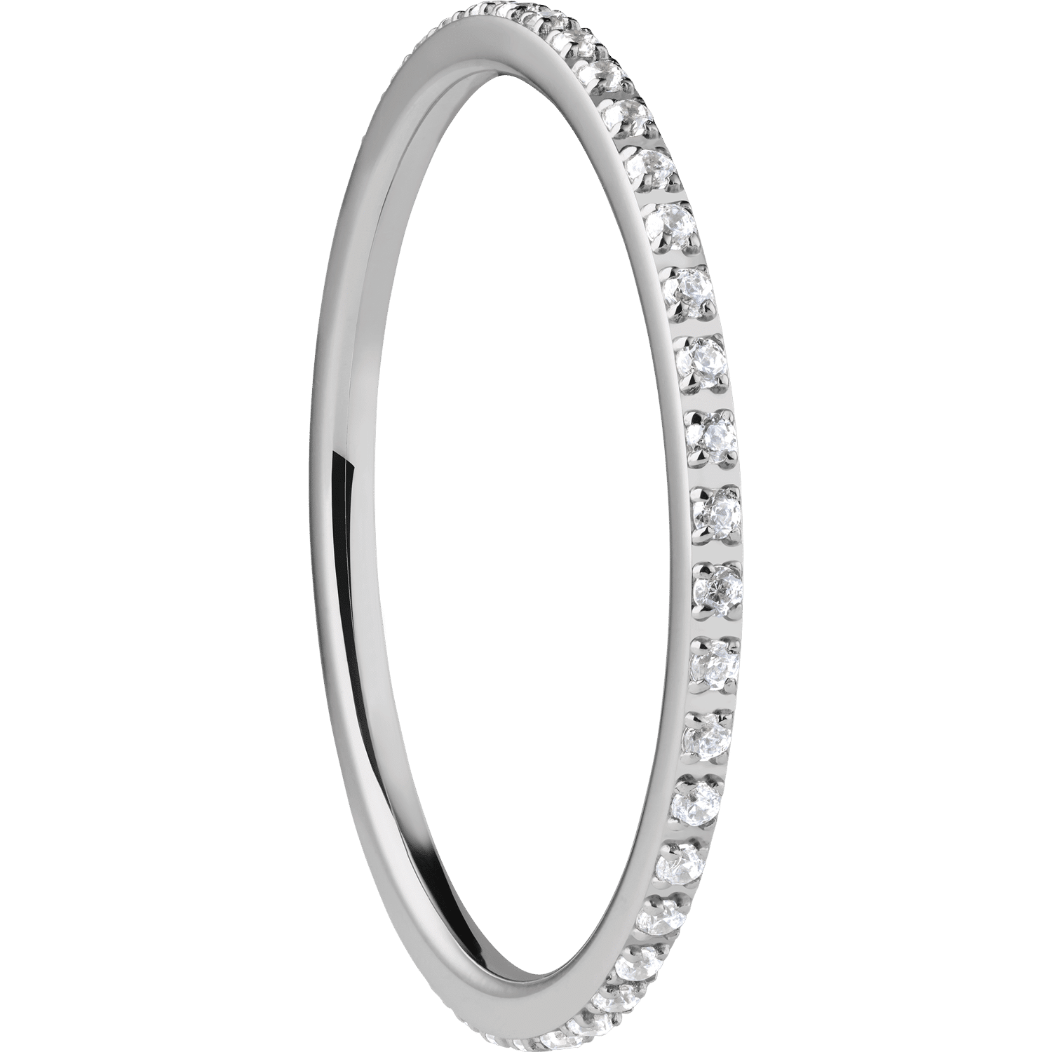 Bering Ring W60 - 166712