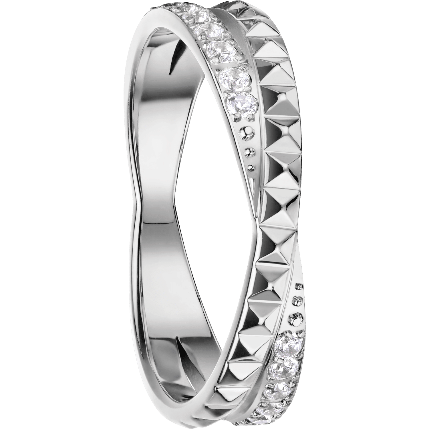 Bering Ring W59 - 166713