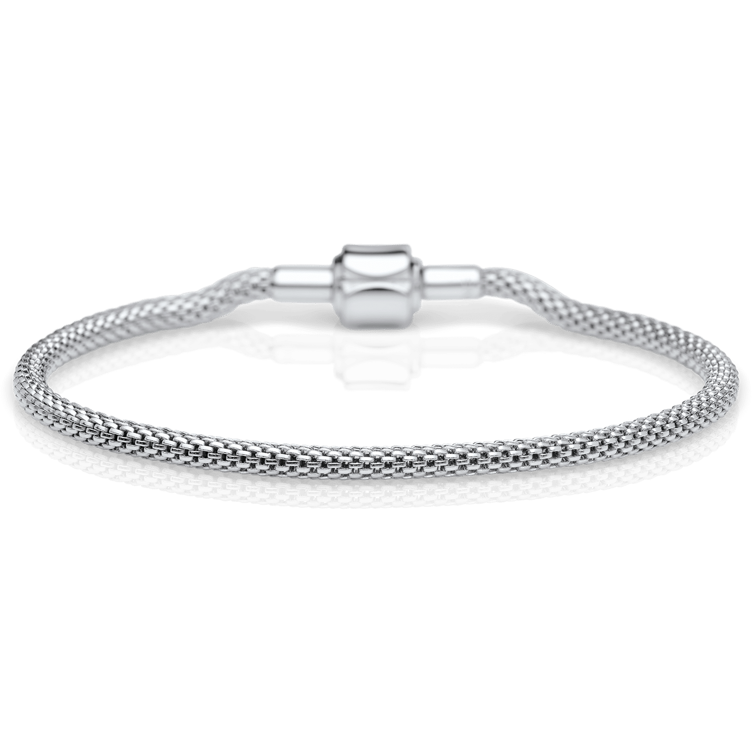 Bering Armband 19cm - 166718