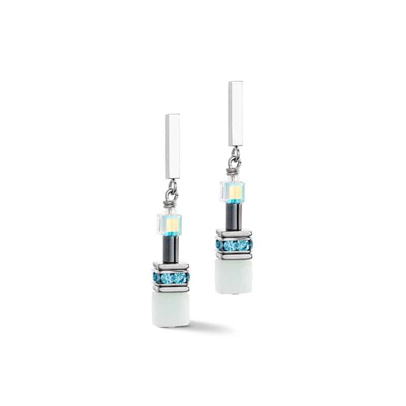 Coeur De Lion Ohrstecker mint - 166786