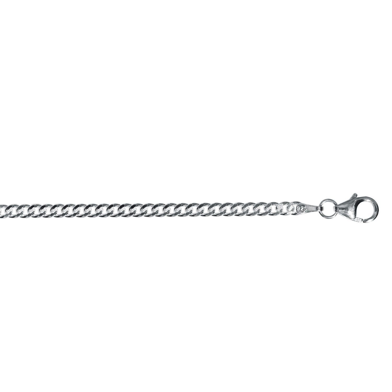 Bedra Kette 55cm - 166817