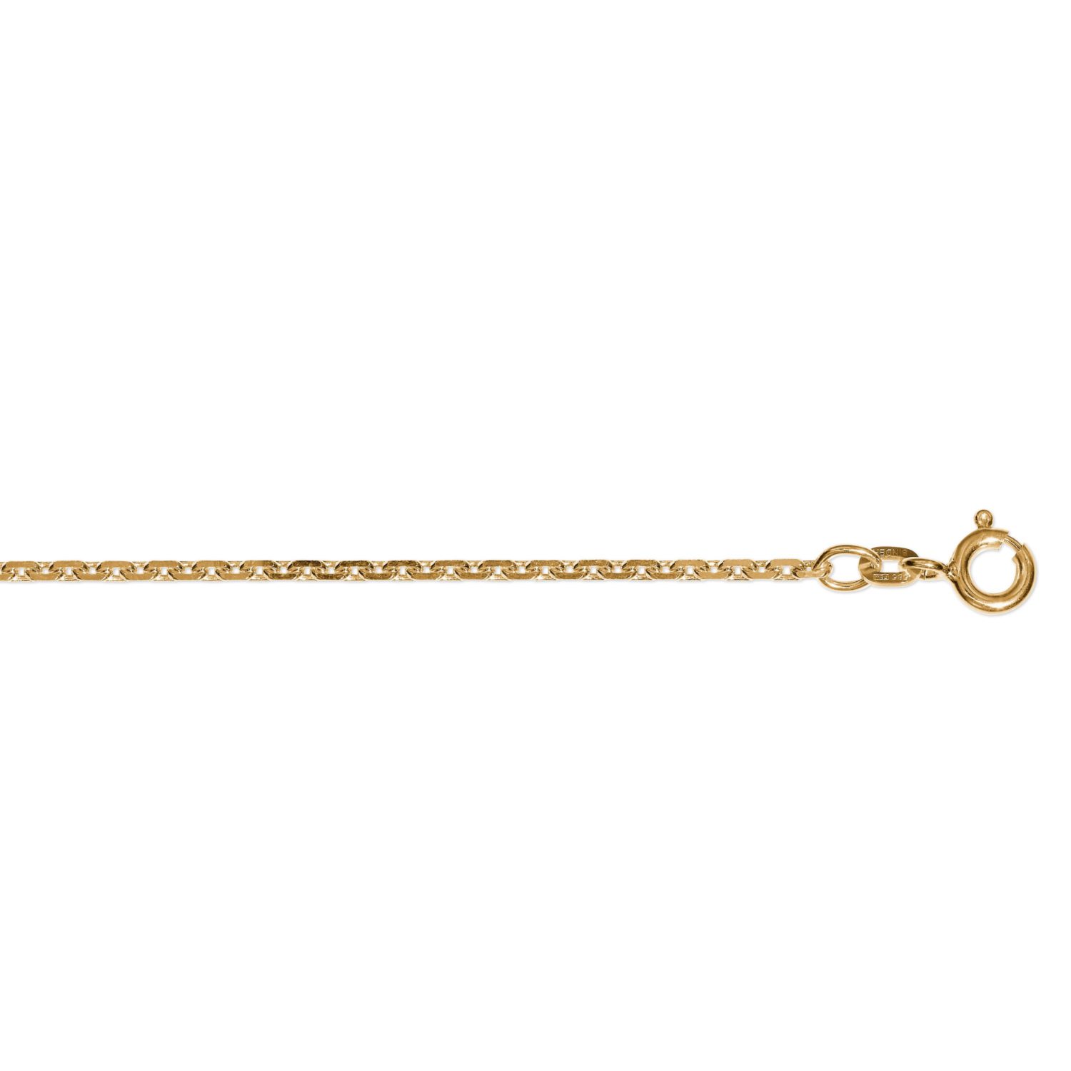 Bedra Kette 50cm - 166818