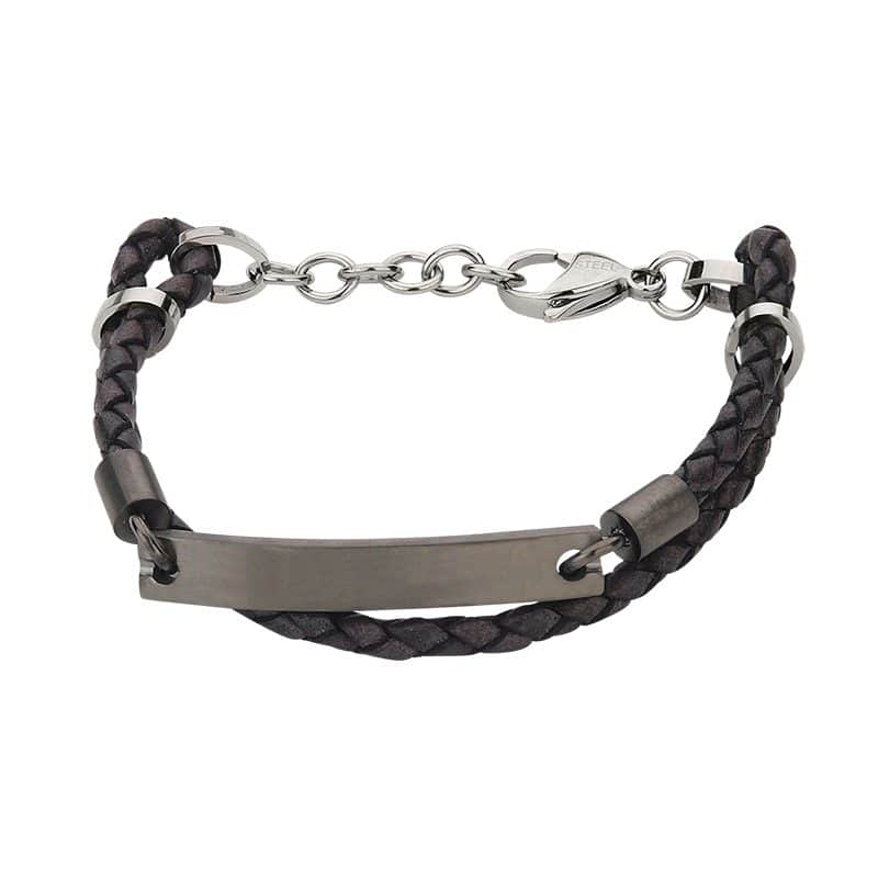 CEM Armband 15+2cm - 166835