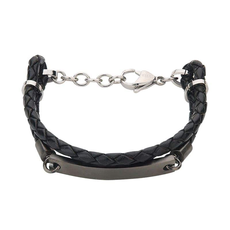 CEM Armband 15+2cm - 166836