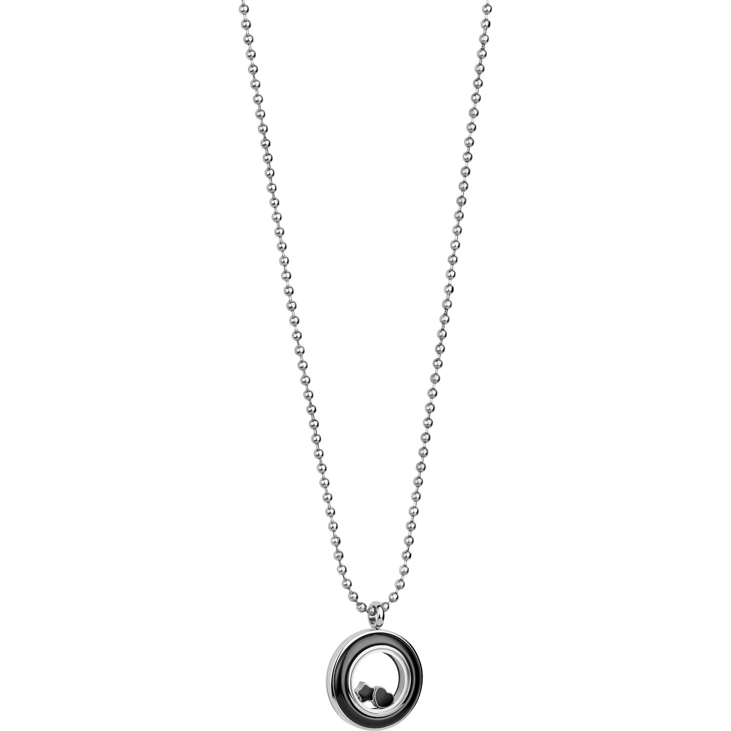 Bering Kette 45cm - 166858