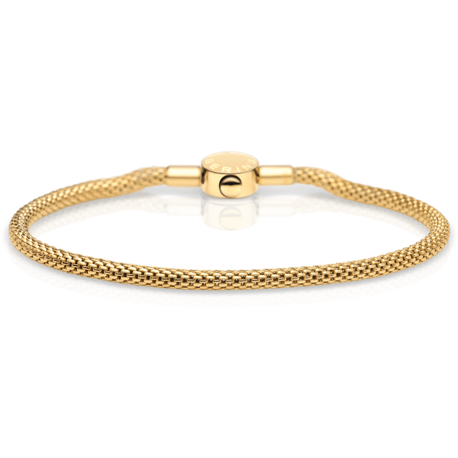 Bering Armband 19cm - 166861