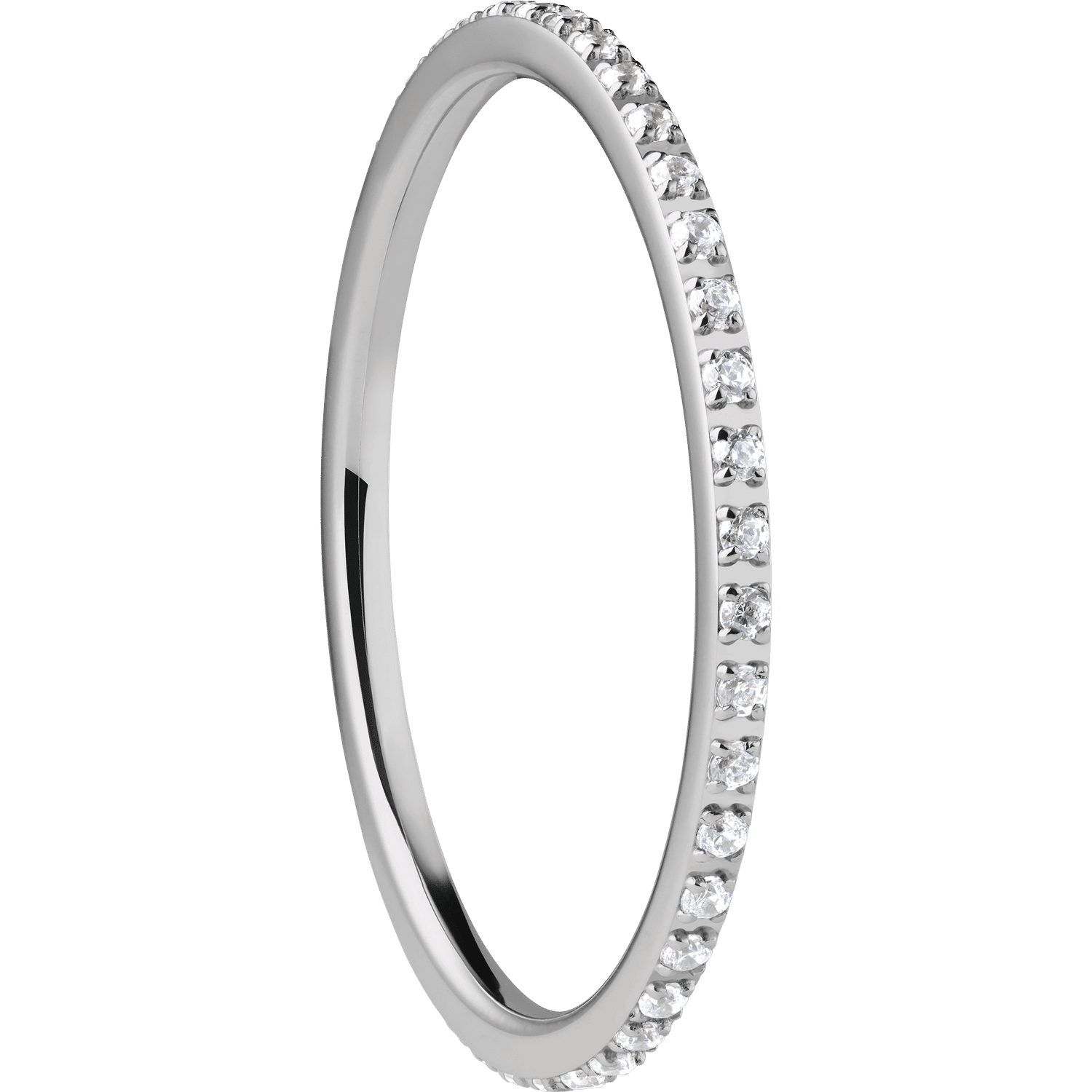 Bering Ring W57 - 166867