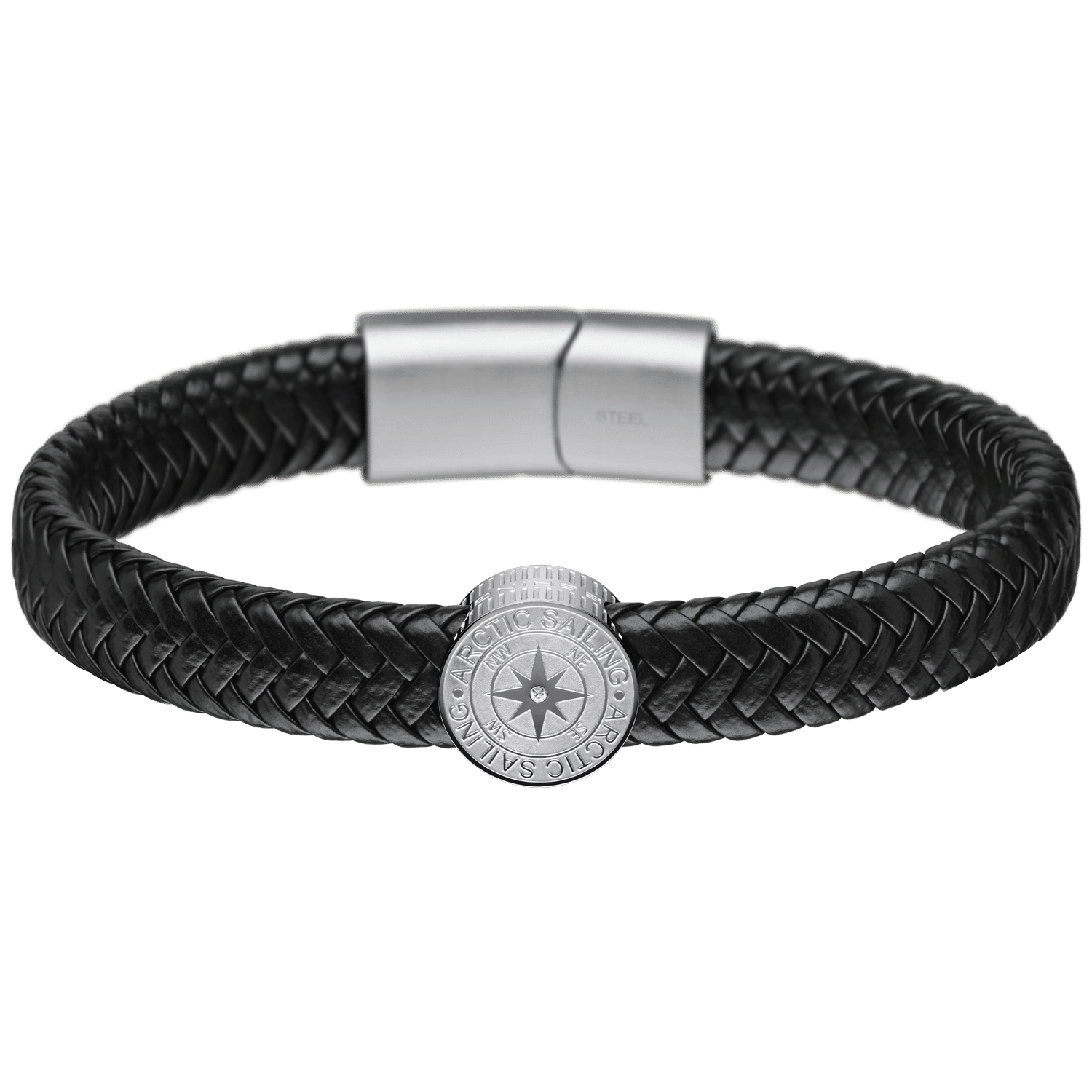 Bering Armband 20cm - 166869