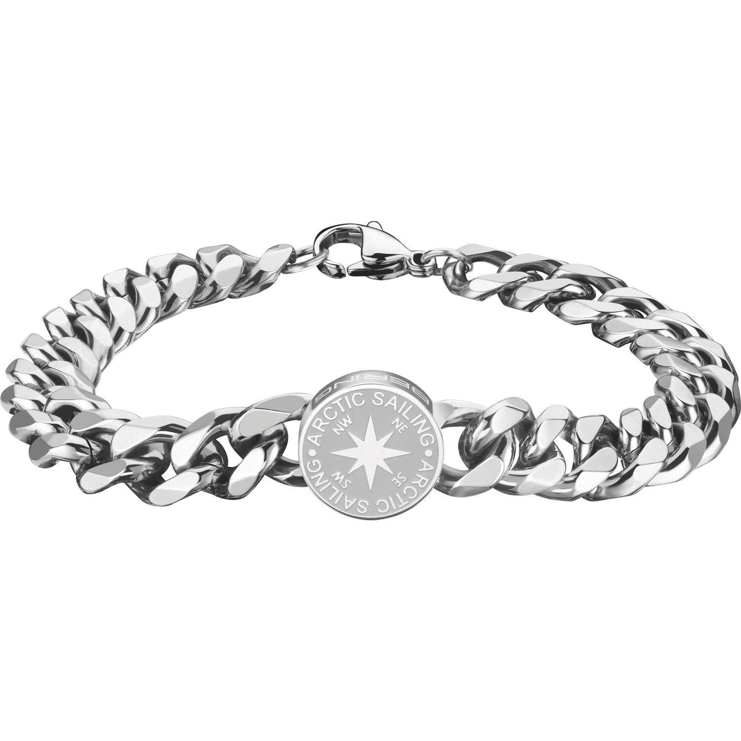 Bering Armband 18cm - 166875