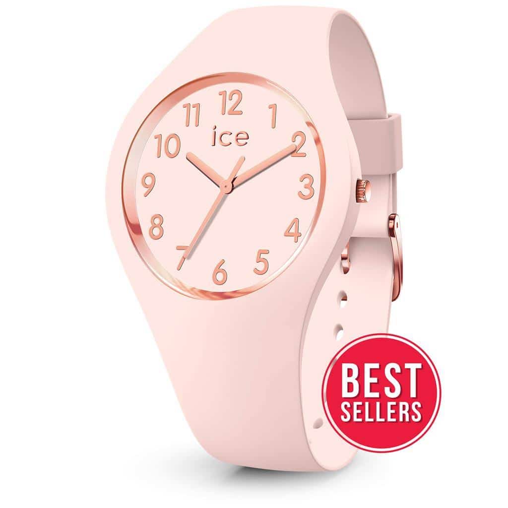 ICE WATCH ICE glam colour Nude - 167077