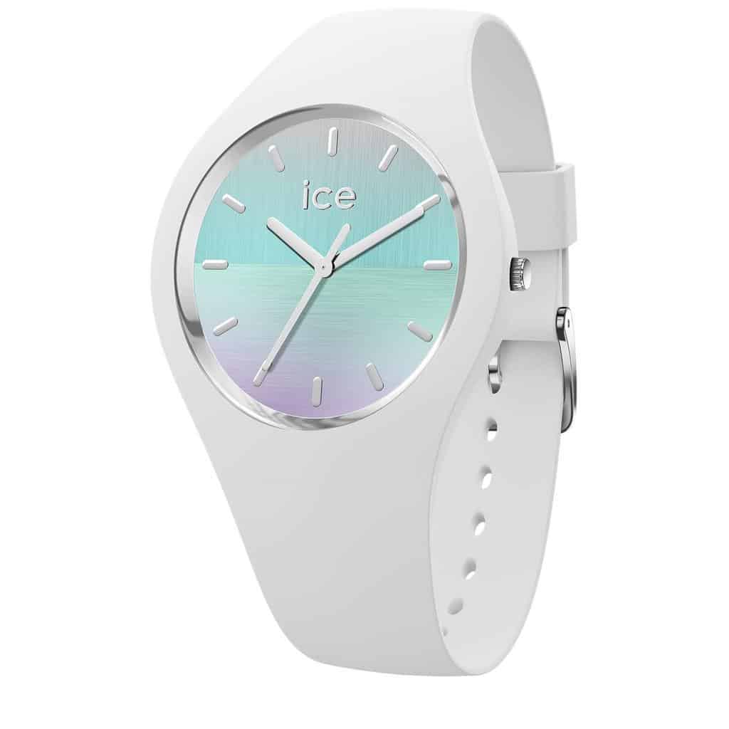 ICE WATCH ICE horizon Turquoise - 167088