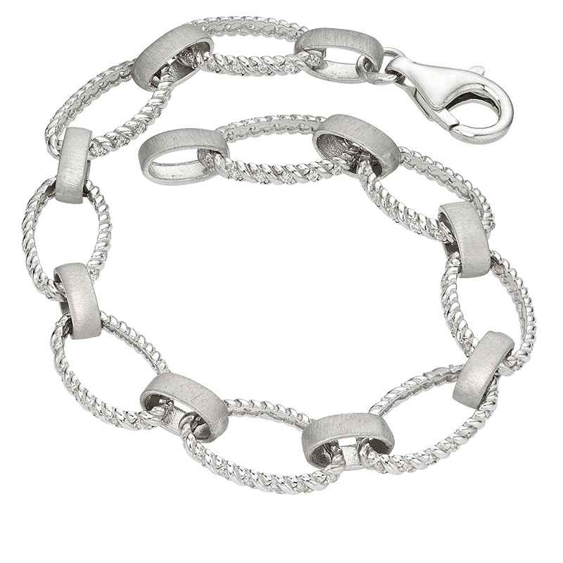 CEM Armband 19cm - 167226