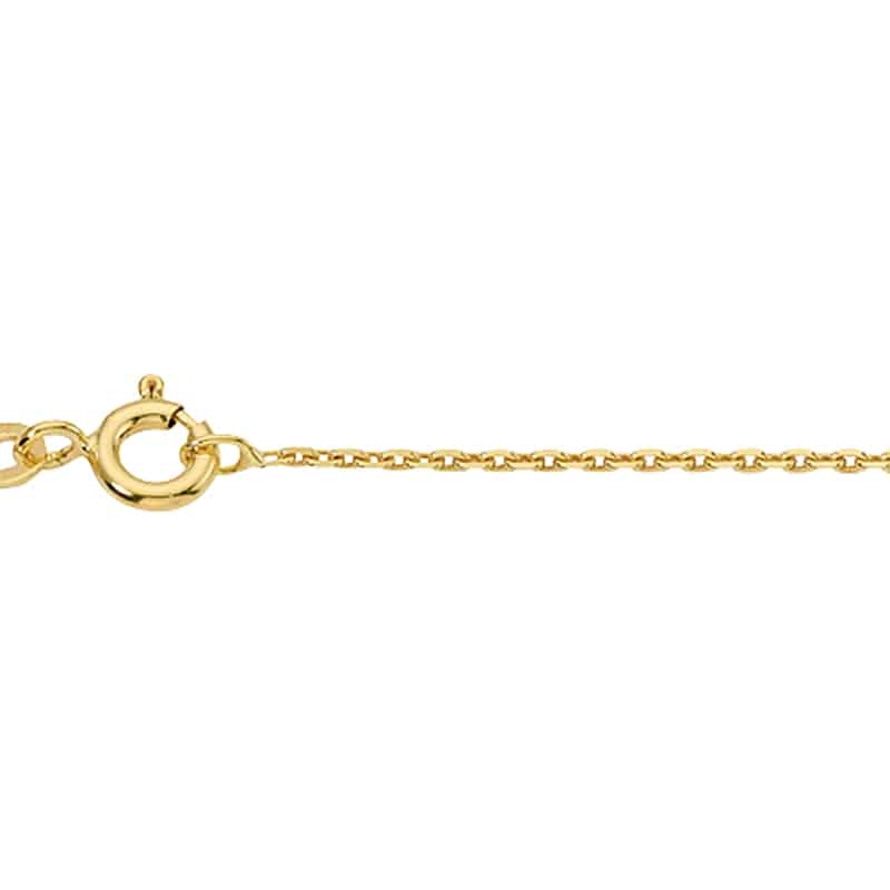 CEM Kette 50cm Anker - 167804
