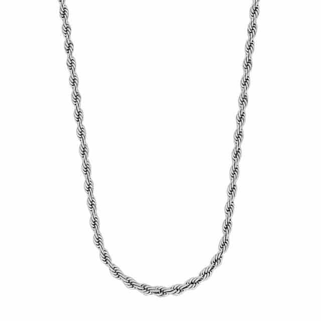 Sonnoa Kette 60cm - 167856