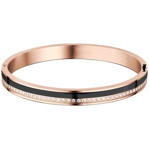 Bering BERING Armreif rosé 19cm - 167891