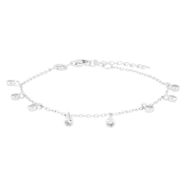 Joanli Nor Armband 17+3cm - 167938