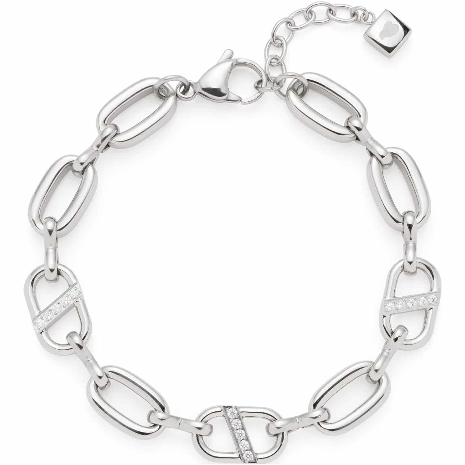 Leonardo Armband Narea - 169525
