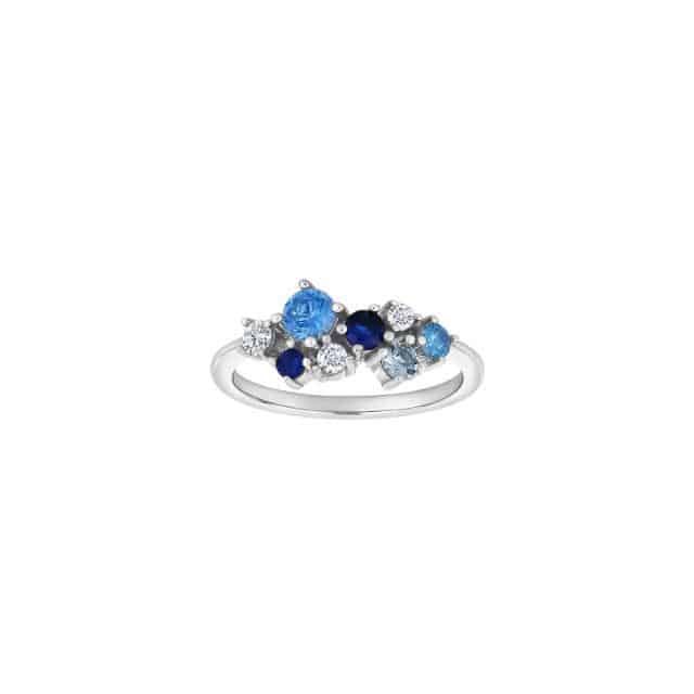 Joanli Nor Ring W56 - 169878