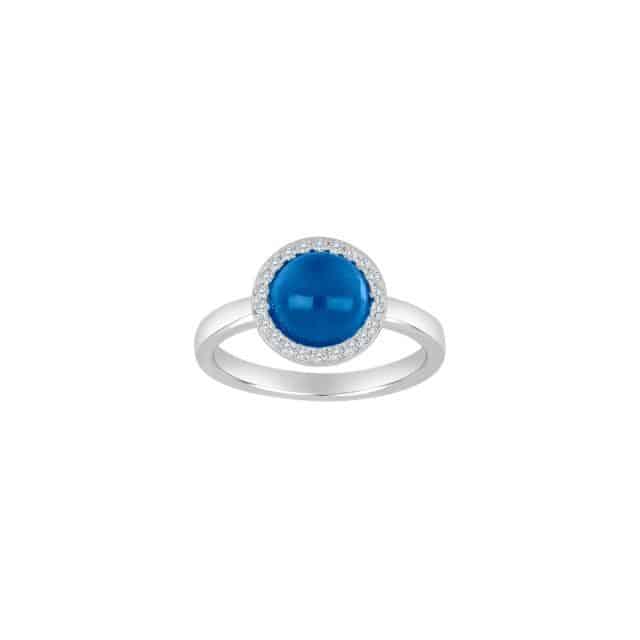 Joanli Nor Ring W58 - 169879