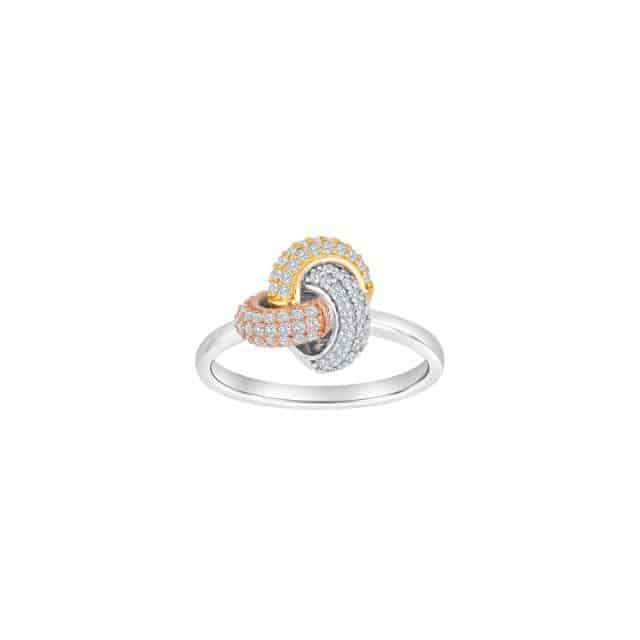 Joanli Nor Ring W58 - 169881