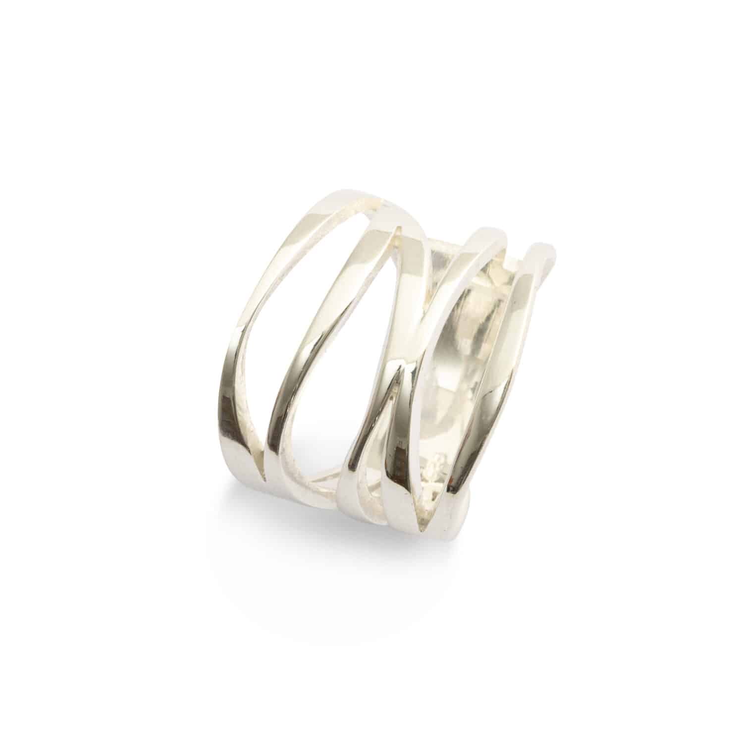 Manuela Carl Ring W60 - 170215