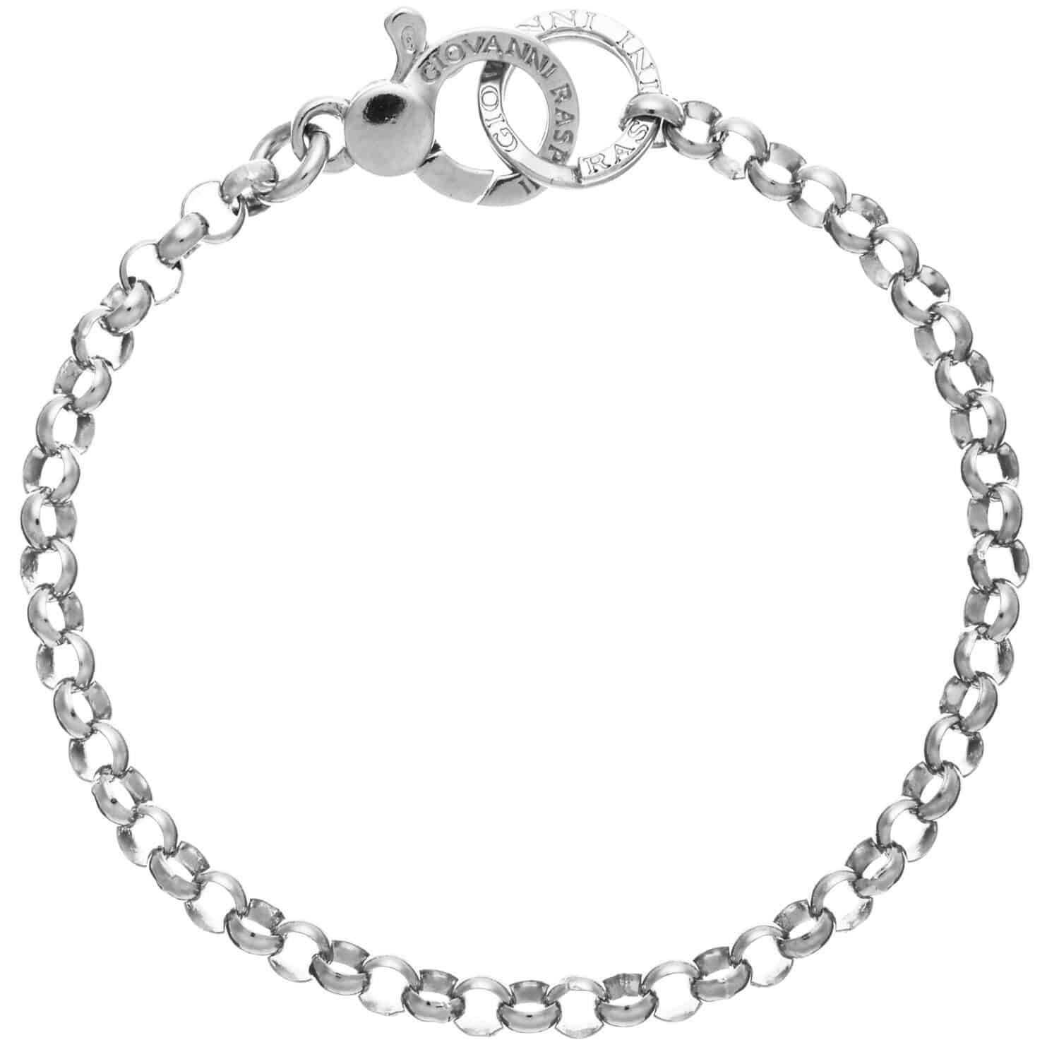 Giovanni Raspini Armband basis 20cm - 168904