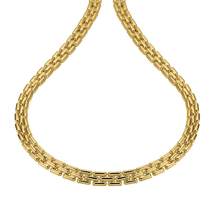 CEM TRENDY me Damencollier  - 170277